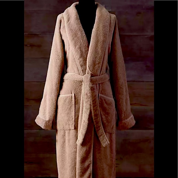 Restoration Hardware Other - BIG SALE ON ENTIRE CLOSET